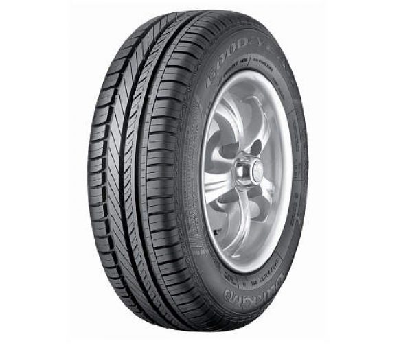 185/60R15 Goodyear Duragrip VW1 (84H) – Tyre Club Fitment Centre