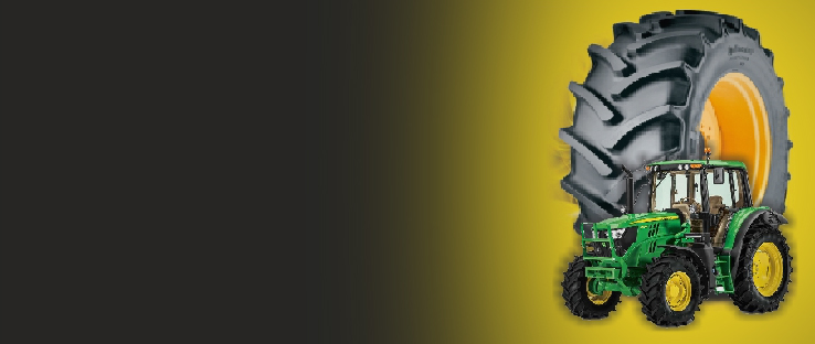 tire cat banner 5